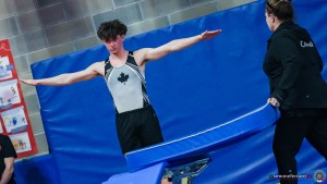 q sfe07393 copia simone ferraro ph copia